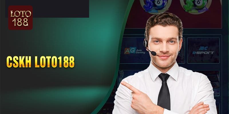 Những lưu ý quan trọng khi liên hệ với loto188
